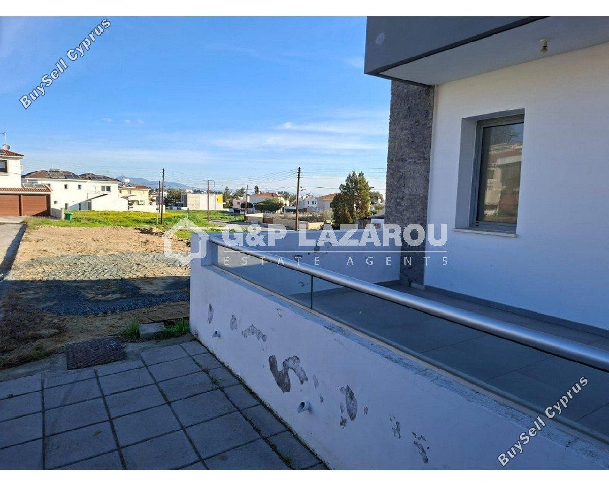 5 bedroom semi detached house for sale geri nicosia 8209138 image 13694081