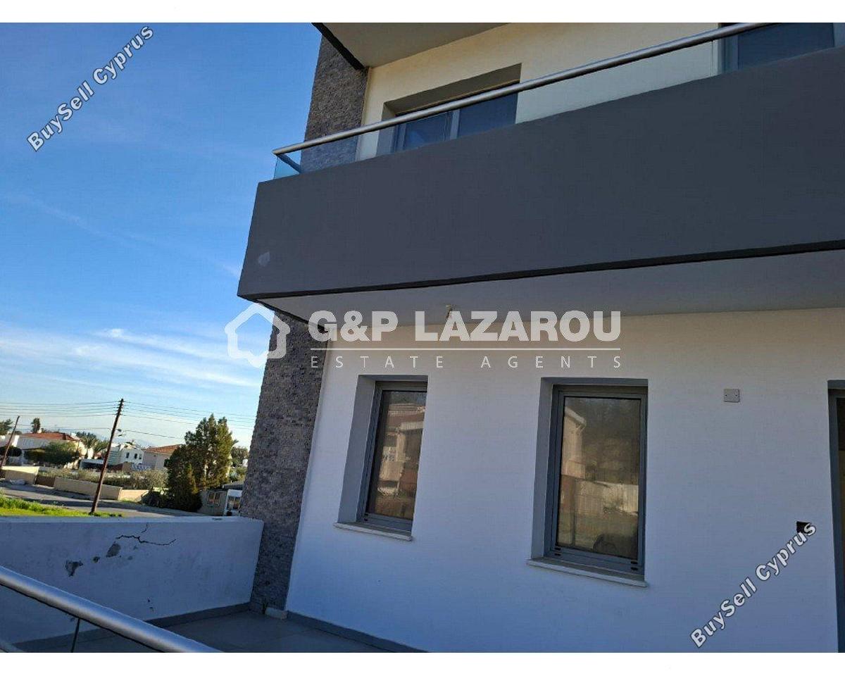 5 bedroom semi detached house for sale geri nicosia 8209138 image 13694083