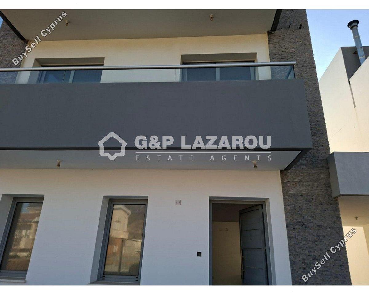 5 bedroom semi detached house for sale geri nicosia 8209138 image 13694085