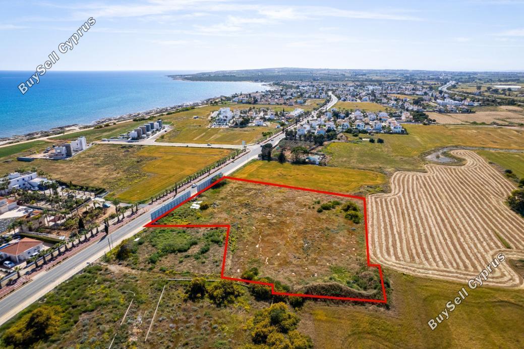 land for sale ayia napa famagusta 1907138 image 13137913
