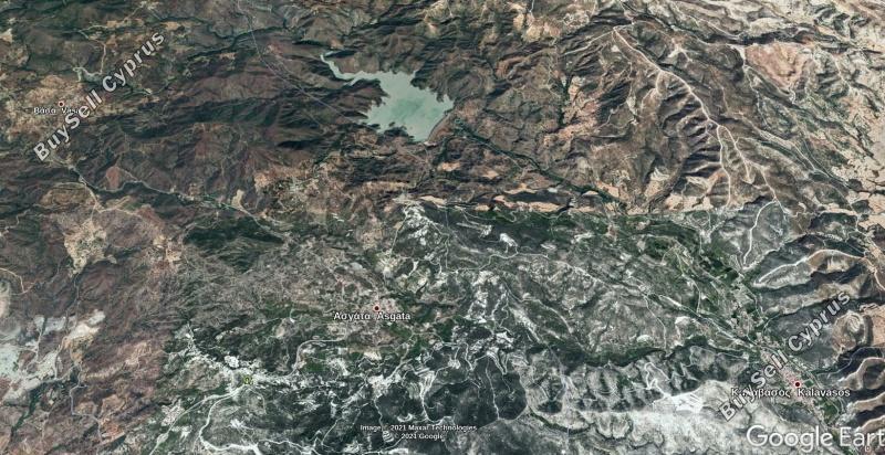 land for sale kalavasos larnaca 1062138 image 16188064