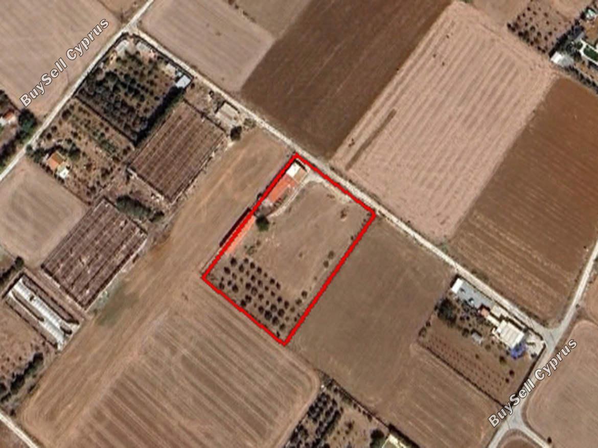 land for sale kiti larnaca 8645138 image 15930112