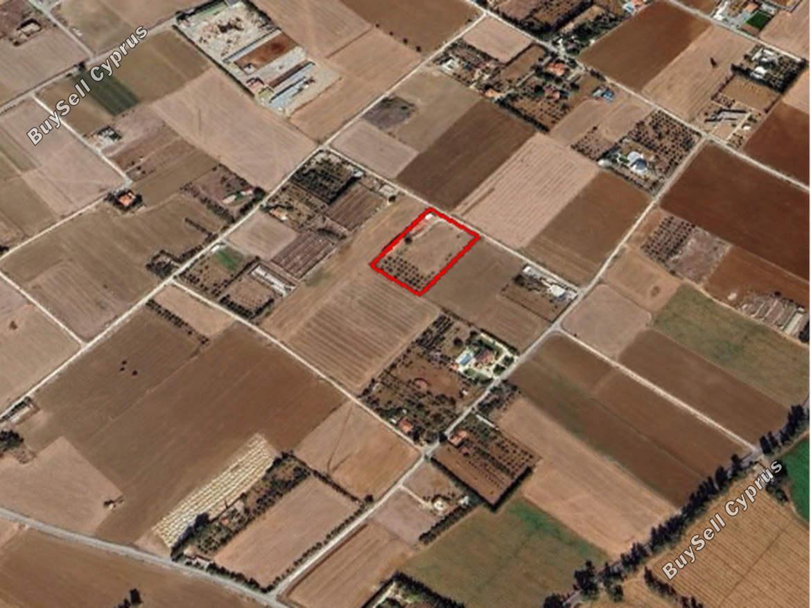 land for sale kiti larnaca 8645138 image 15930113