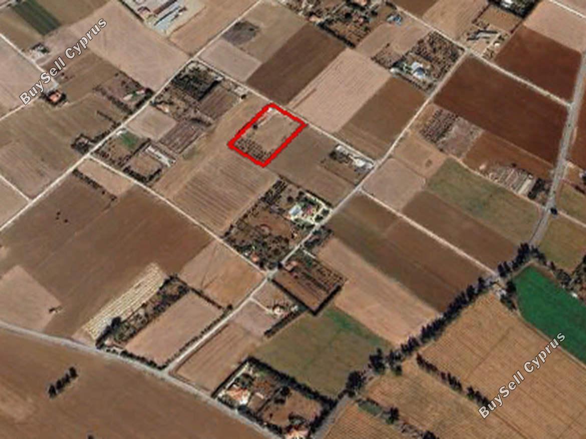 land for sale kiti larnaca 8645138 image 15930115