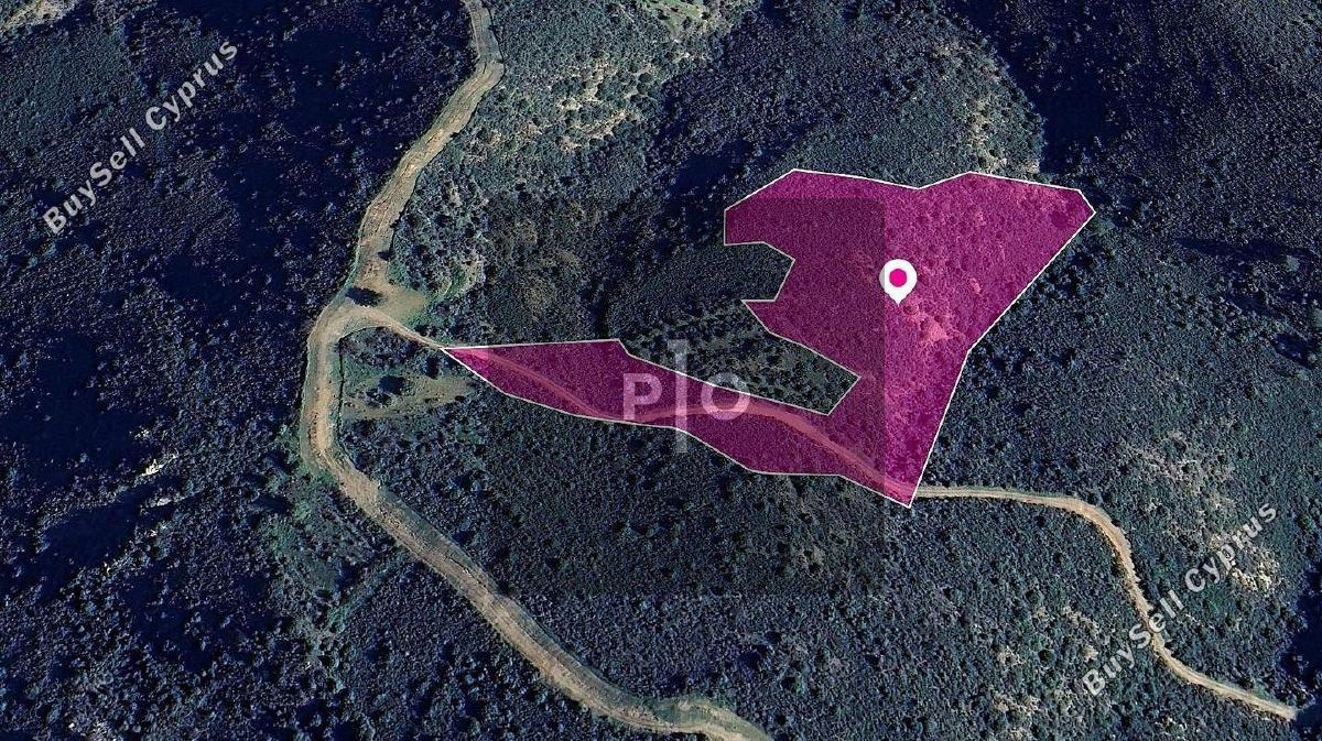 land for sale lageia larnaca 8275138 image 15157821