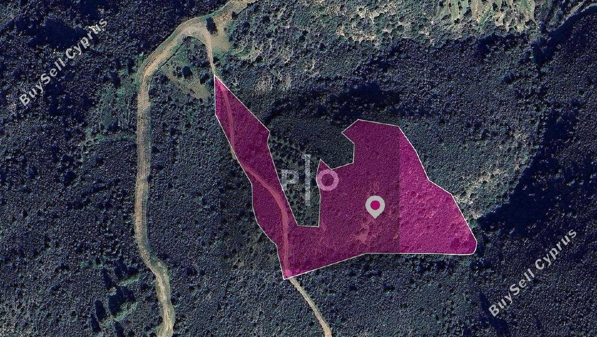 land for sale lageia larnaca 8275138 image 15157823