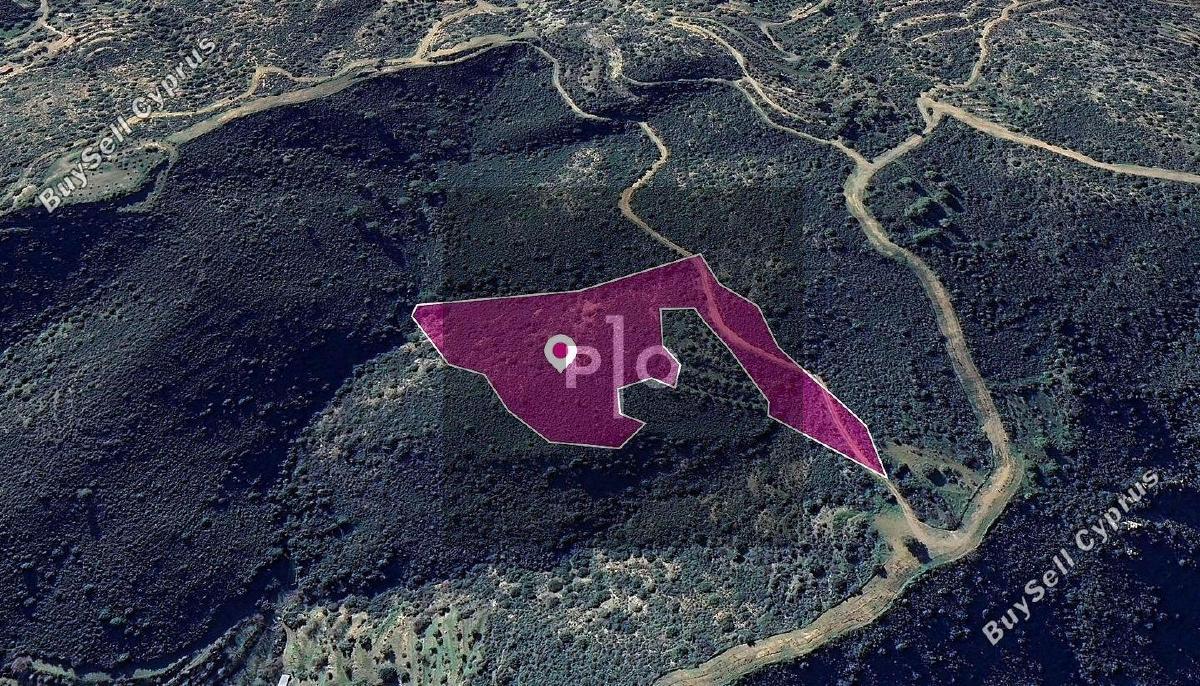 land for sale lageia larnaca 8275138 image 15157825