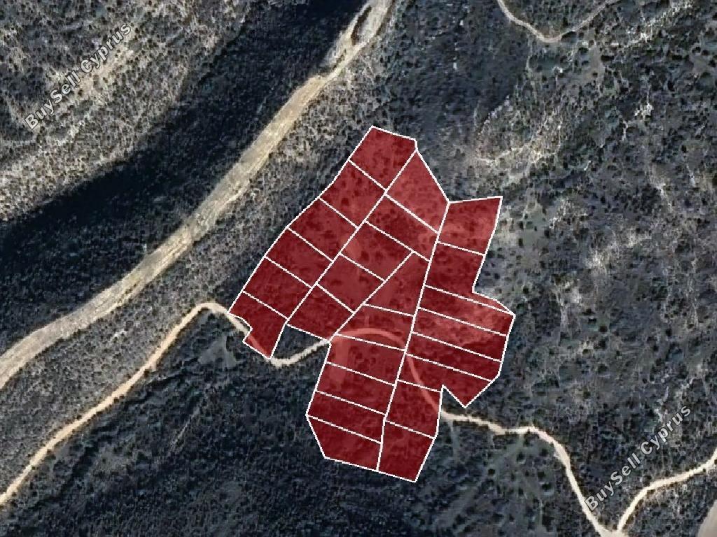 land for sale psematismenos larnaca 8317138 image 16270761