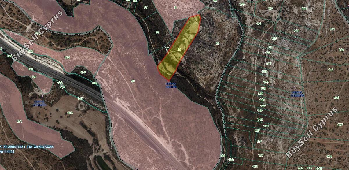 land for sale sotira lemesou limassol 1751138 image 4790961