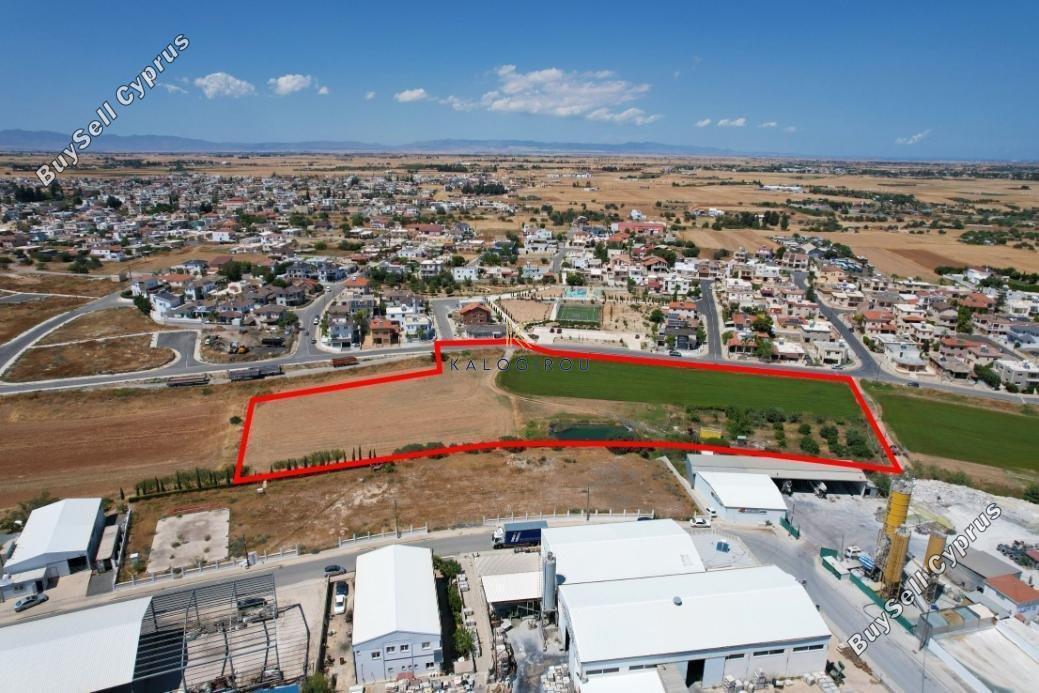 land for sale xylotymvou larnaca 1651138 image 5684095