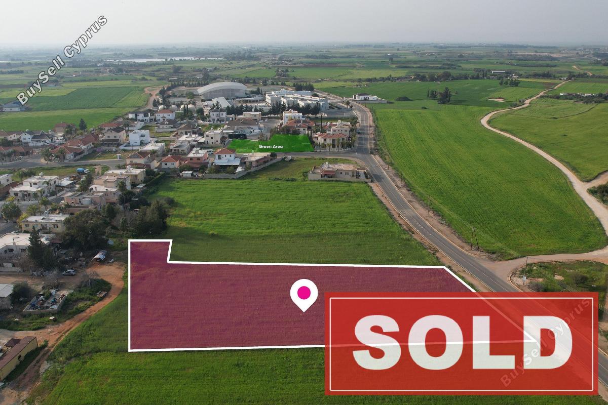 land sold avgorou famagusta 1070138 image 1222587