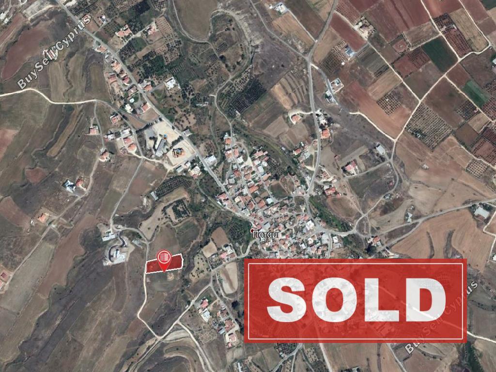 land sold potami nicosia 946138 image 13239717