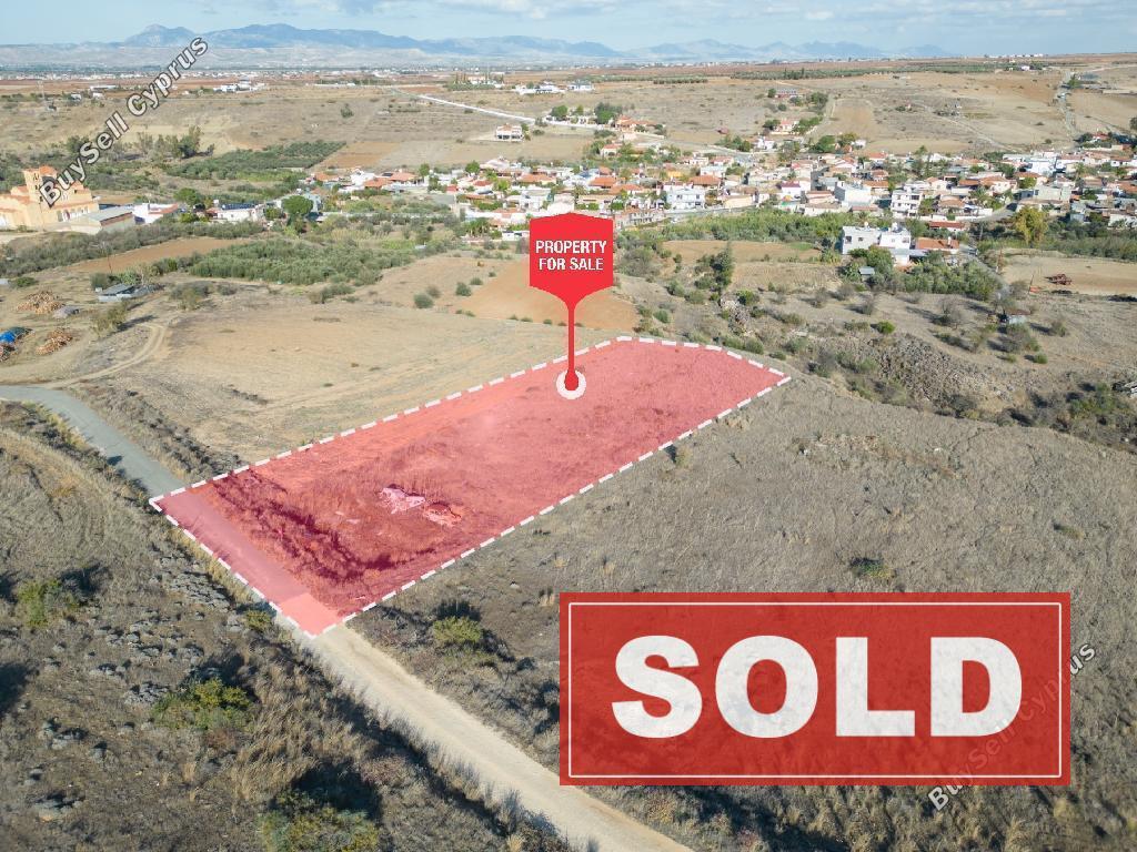 land sold potami nicosia 946138 image 13239734
