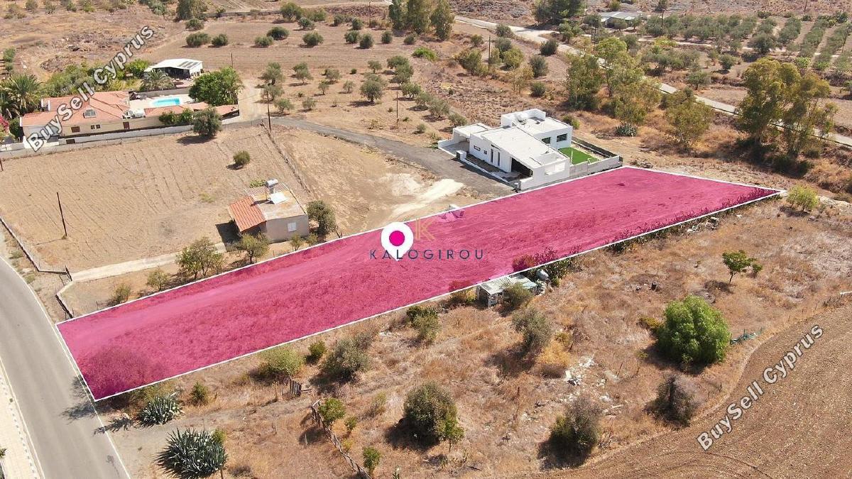 plot for sale analiontas nicosia 1650138 image 7040453