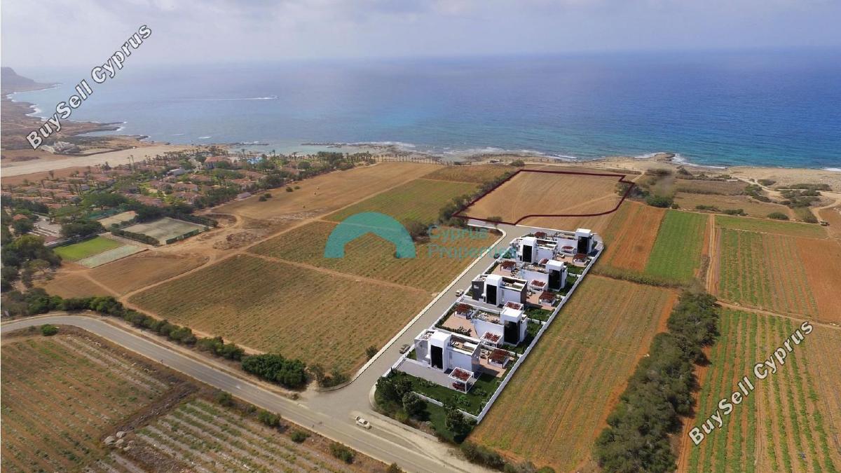 plot for sale ayia napa famagusta 1892138 image 16015244