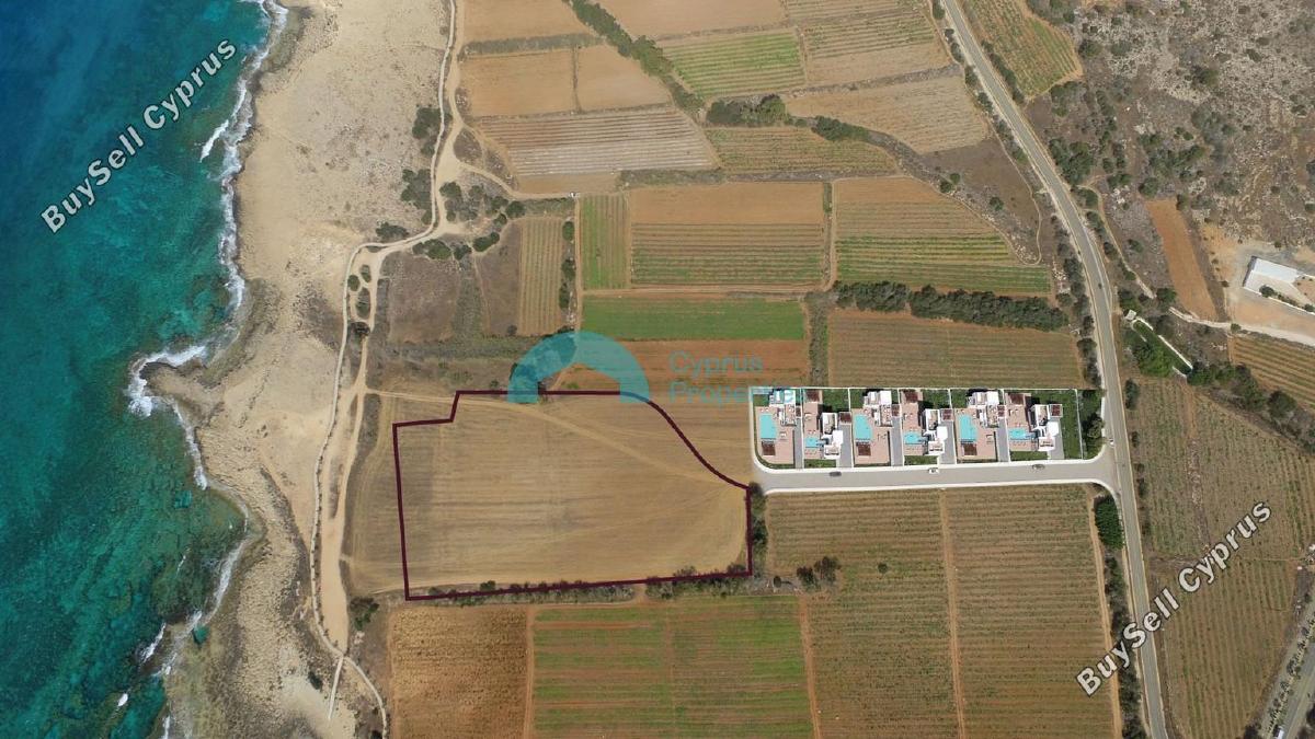 plot for sale ayia napa famagusta 1892138 image 16015245