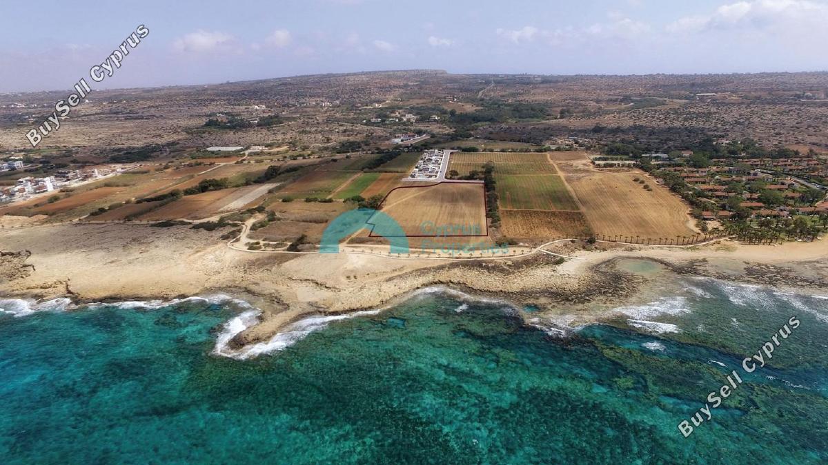plot for sale ayia napa famagusta 1892138 image 16015246