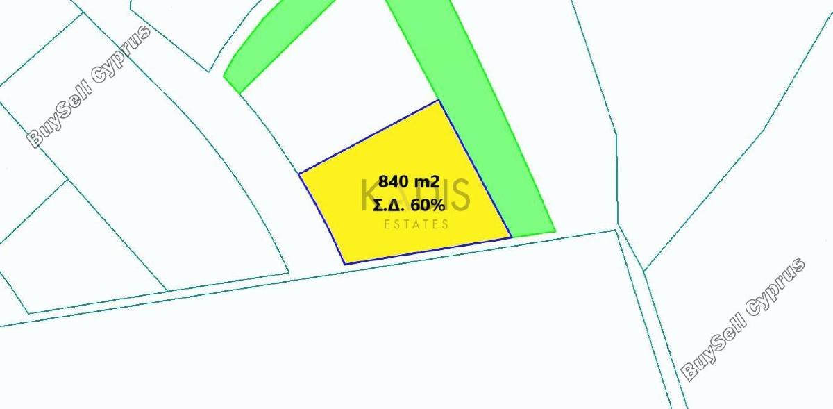 plot for sale ilioupoli nicosia 1581138 image 13614932