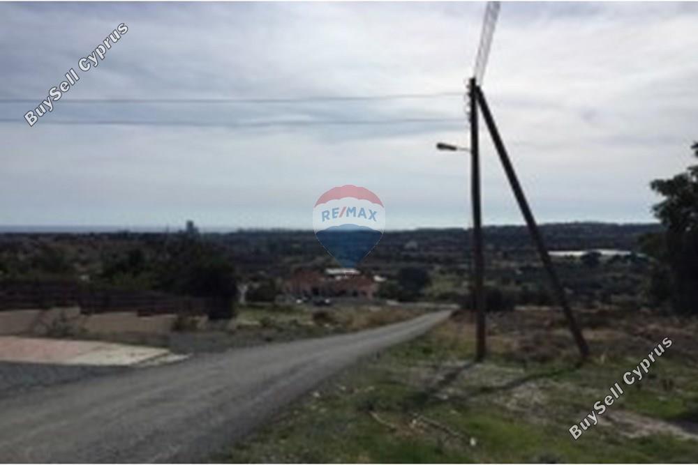 plot for sale kalavasos larnaca 8875138 image 17235680