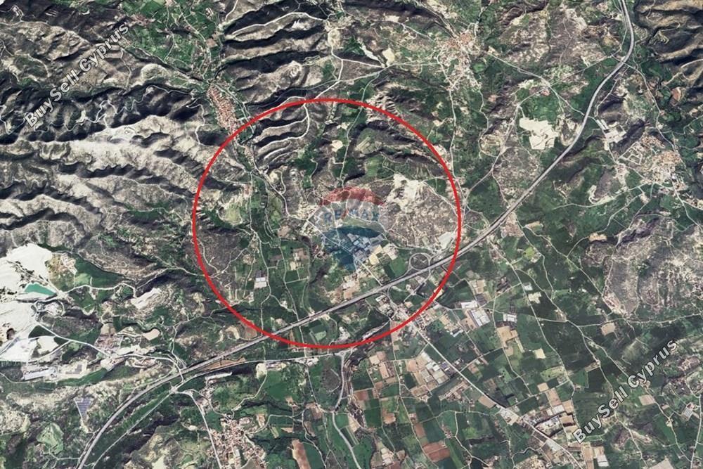 plot for sale kalavasos larnaca 8875138 image 17235681