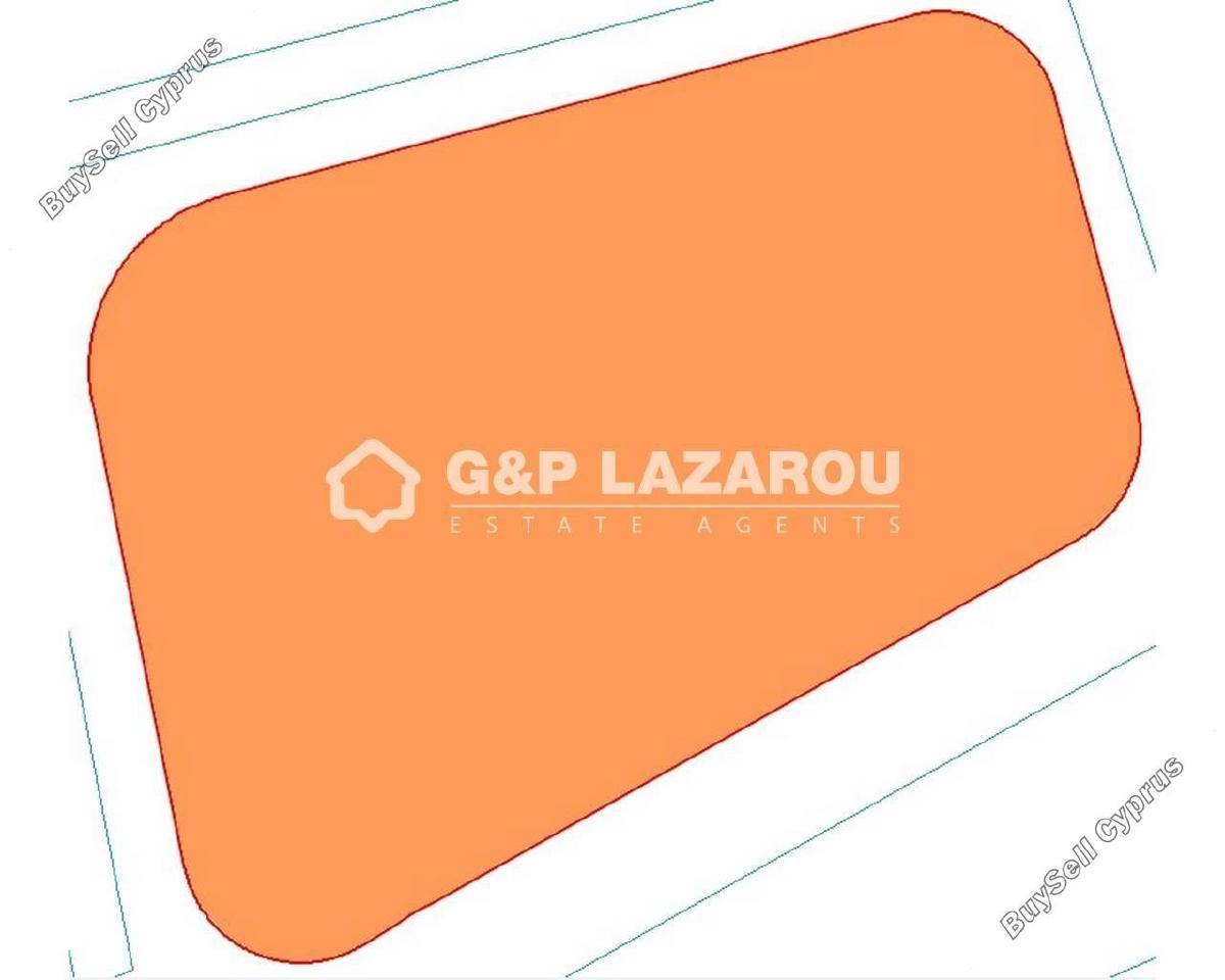 plot for sale kokkinotrimithia nicosia 1578138 image 14865425