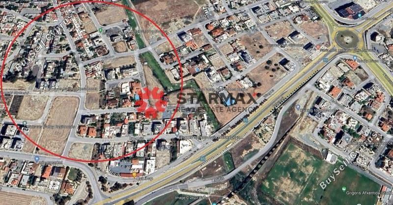 plot for sale larnaca municipality larnaca 1643138 image 14255248