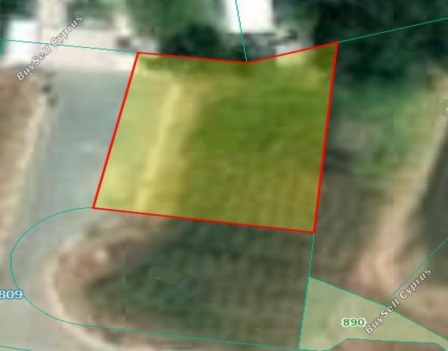 plot for sale mathiatis nicosia 1083138 image 16249819