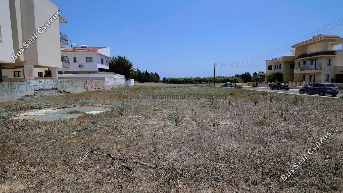 plot for sale meneou larnaca 7543138 image 9479229