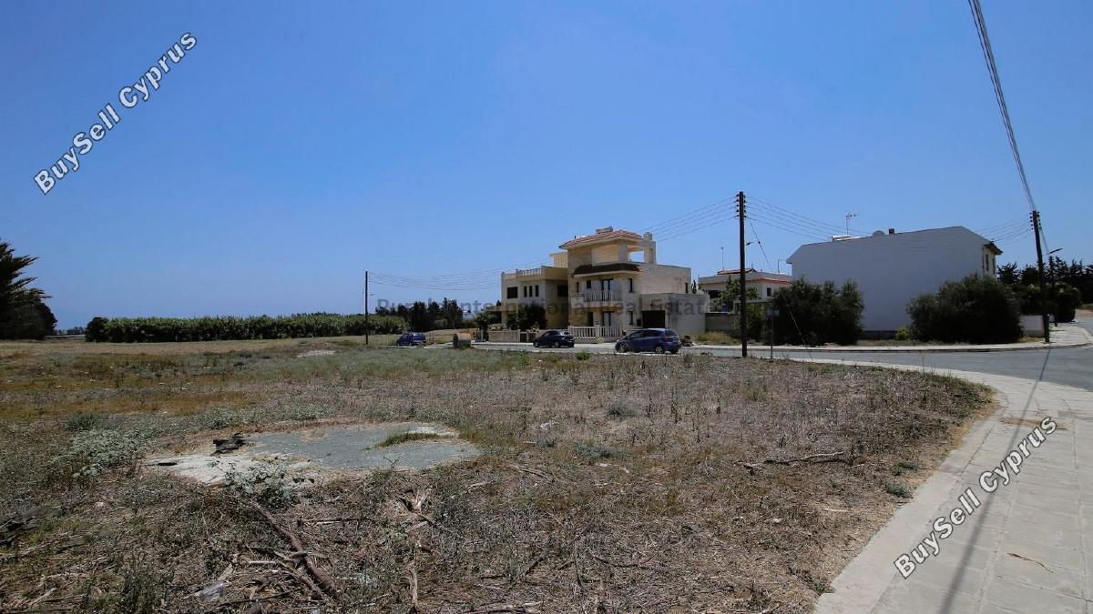 plot for sale meneou larnaca 7543138 image 9479230