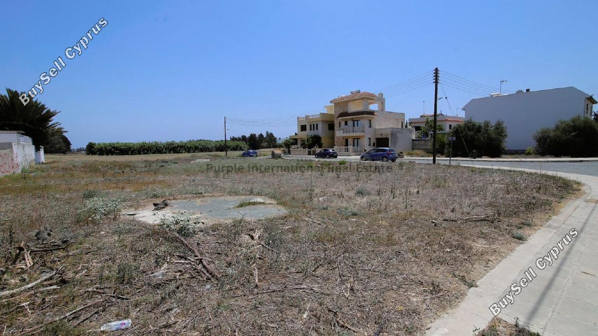 plot for sale meneou larnaca 7543138 image 9479231