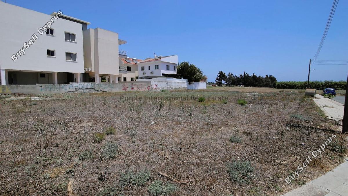 plot for sale meneou larnaca 7543138 image 9479232