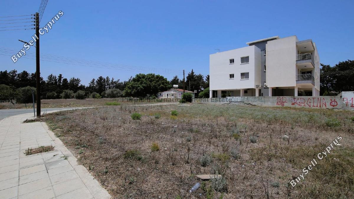 plot for sale meneou larnaca 7543138 image 9479233