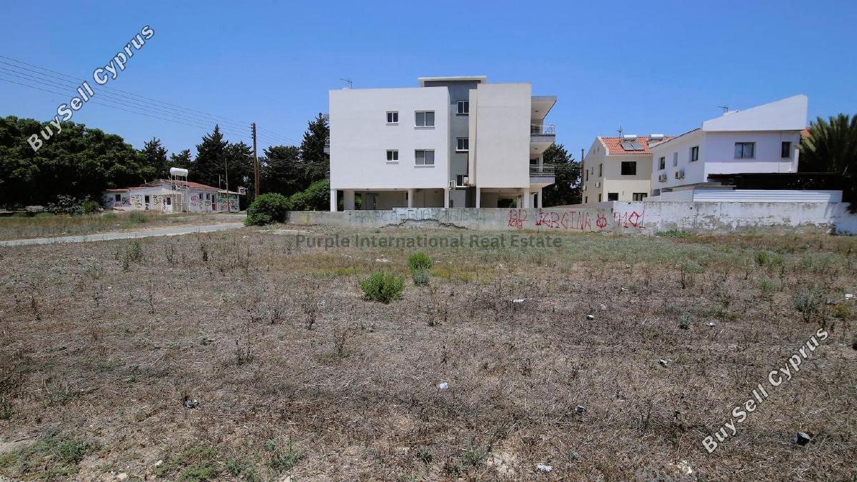 plot for sale meneou larnaca 7543138 image 9479234