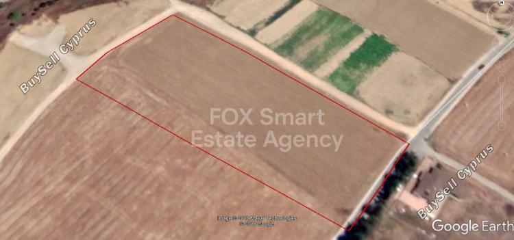 plot for sale pano deftera nicosia 1153138 image 5167812