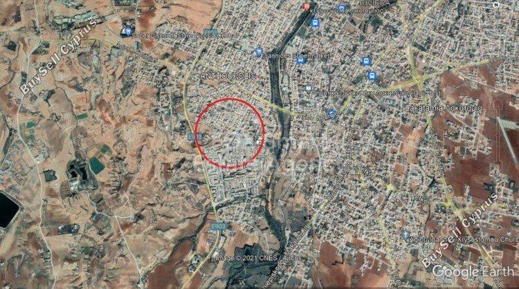 plot for sale pano lakatamia nicosia 1151138 image 5128784