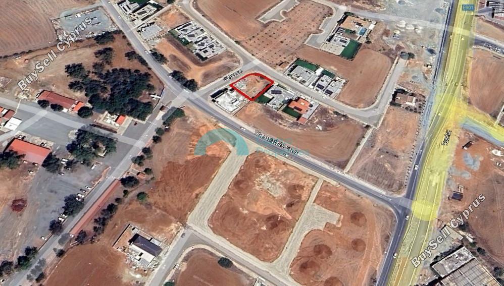 plot for sale pano lakatamia nicosia 7756138 image 10314657