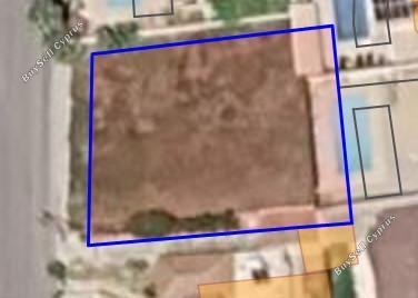 plot for sale timi paphos 8863138 image 17159210