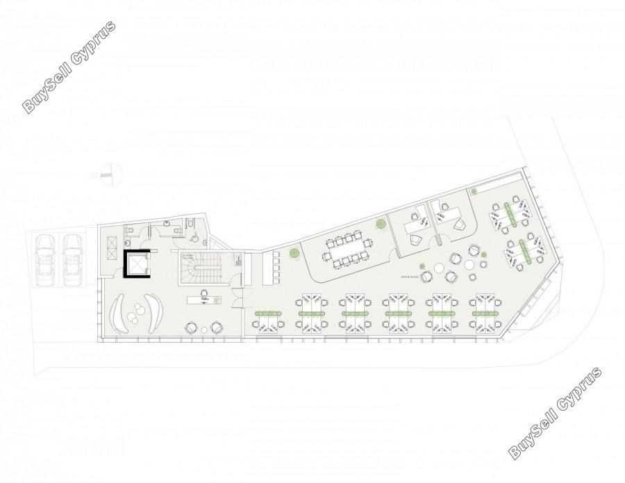 studio building for rent katholiki limassol 8429138 image 15041972