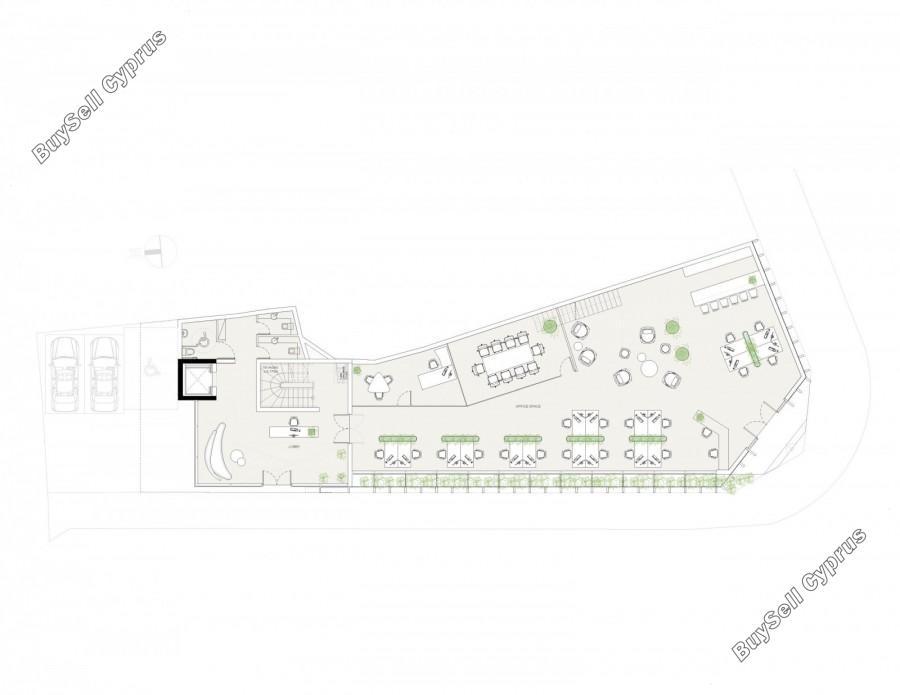 studio building for rent katholiki limassol 8429138 image 15041973
