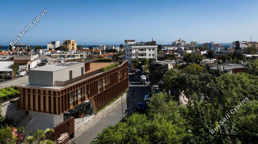 studio building for rent katholiki limassol 8429138 image 15085614