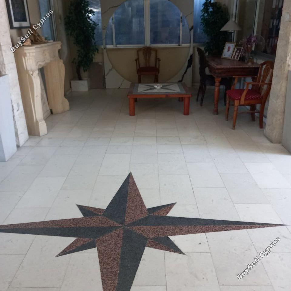 studio building for sale agios spyridonas limassol 8543138 image 15527837