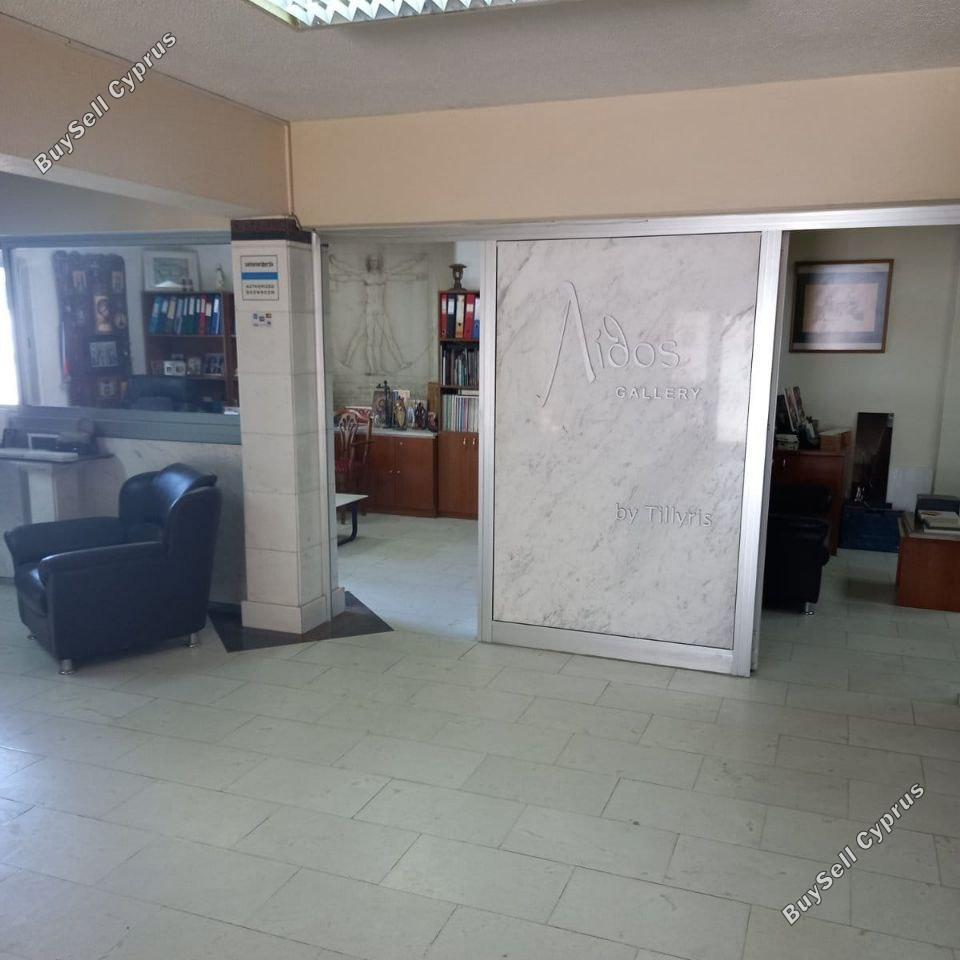 studio building for sale agios spyridonas limassol 8543138 image 15527838