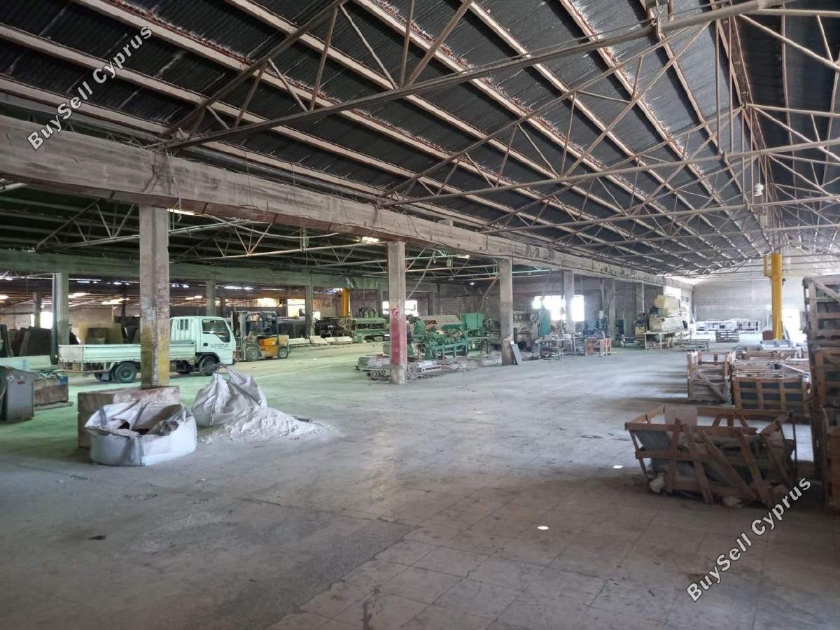 studio building for sale agios spyridonas limassol 8543138 image 15527840