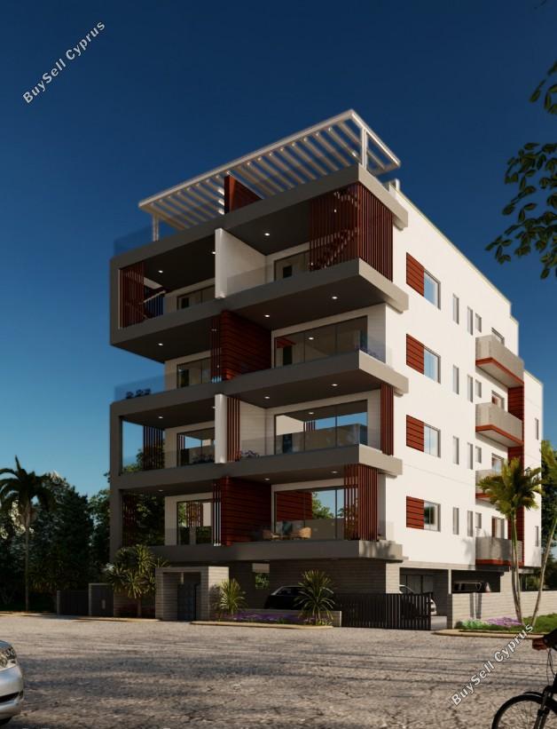 studio building for sale paphos municipality paphos 8395138 image 14816638