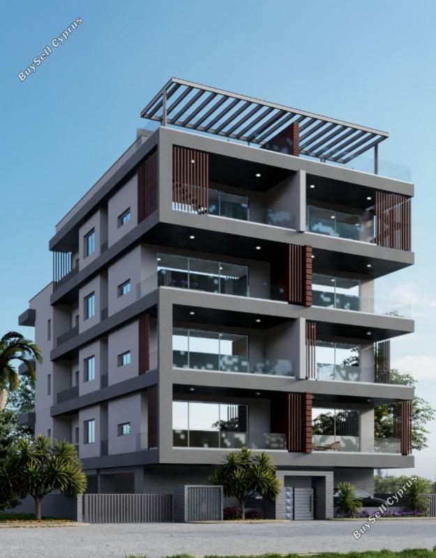 studio building for sale paphos municipality paphos 8395138 image 14816639