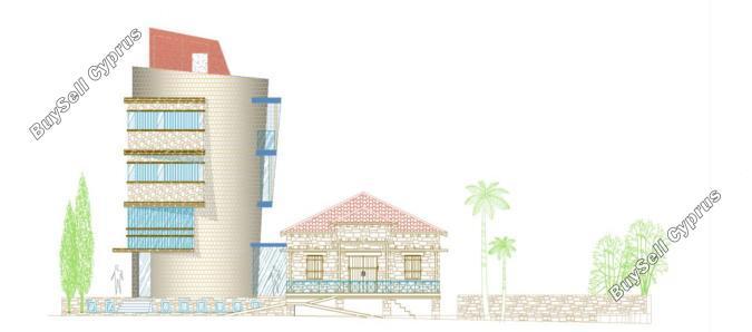 studio commercial building for sale erimi limassol 7885138 image 11028528