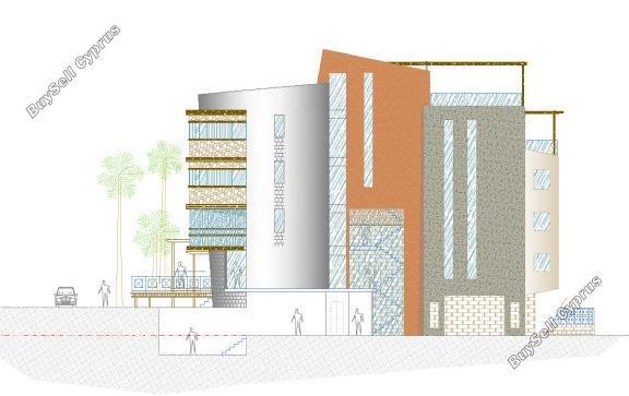 studio commercial building for sale erimi limassol 7885138 image 11028529