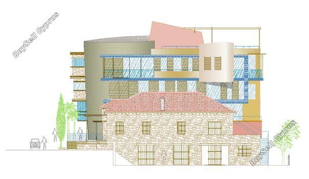 studio commercial building for sale erimi limassol 7885138 image 11028531