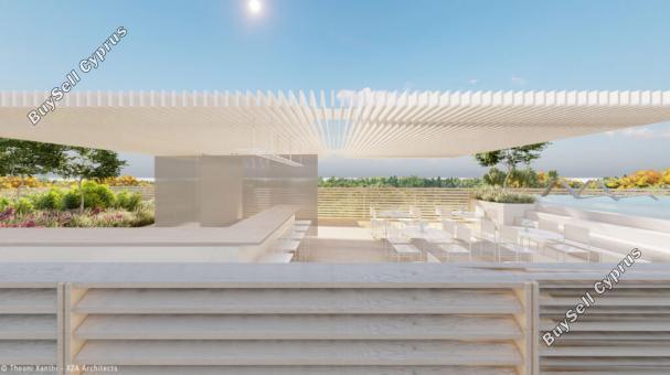 studio commercial building for sale erimi limassol 7885138 image 11028532