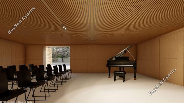 studio commercial building for sale erimi limassol 7885138 image 11028534